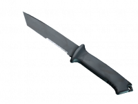 ★ Ursus Knife Night Stripe